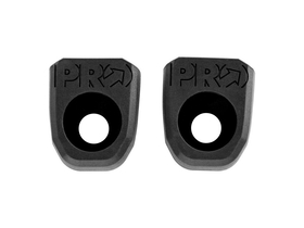 Pro Crank Protector Crank Boot For Shimano E8050 M8050 M8000 Cr 6 50