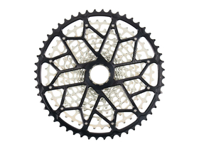 lightweight cassette 11 speed