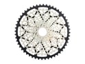 GARBARUK Cassette 12-speed | 11-52 Teeth for Shimano HG 11-speed Freehub black