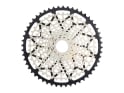 GARBARUK Cassette 12-speed | 11-52 Teeth for Shimano HG 11-speed Freehub purple