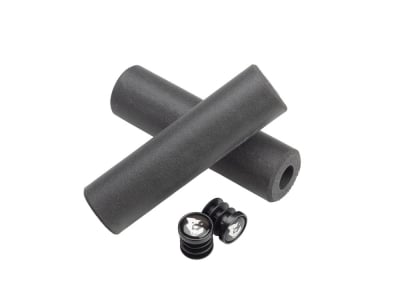 WOLF TOOTH Griffe MEGA Fat Paw 11,5 mm | schwarz