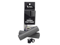 WOLF TOOTH Griffe MEGA Fat Paw 11,5 mm | schwarz