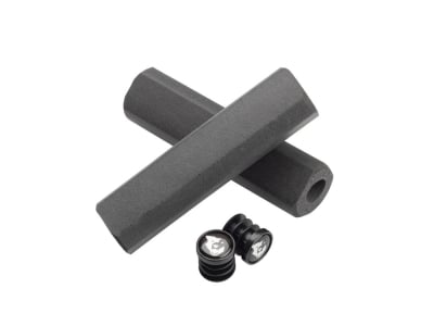 WOLF TOOTH Griffe MEGA Fat Paw Cam 11,5 mm | schwarz