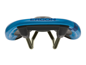 ergon sm pro men blue