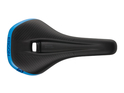 ERGON Saddle SM Pro Men Midsummer Blue medium / large