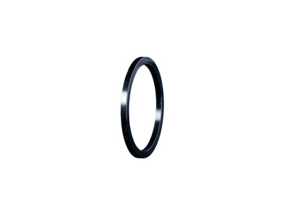 CHRIS KING Cup Spacer für ThreadFit T47 Innenlager | 2,5 mm