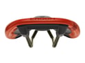 ERGON Saddle SM Pro Men Risky Red medium / large