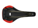 ERGON Saddle SM Pro Men Risky Red medium / large