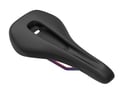 ERGON Saddle SM Enduro Comp Men stealth / oil slick