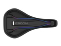 ERGON Sattel SM Enduro Comp Men stealth / oil slick small / medium