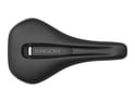 ERGON Saddle SM Enduro Comp Men stealth / oil slick medium / large