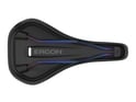 ERGON Saddle SM Enduro Comp Men stealth / oil slick medium / large