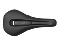 ERGON Sattel SM Enduro Pro Men Titanium stealth