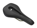 ERGON Saddle SM Enduro Pro Men Titanium stealth small / medium