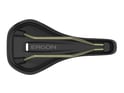 ERGON Saddle SM Enduro Pro Men Titanium stealth small / medium