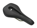 ERGON Saddle SM Enduro Pro Men Titanium stealth medium / large