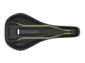 ERGON Saddle SM Enduro Pro Men Titanium stealth medium / large
