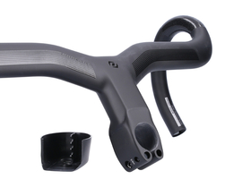 syncros integrated handlebar road