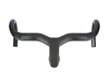 SYNCROS Stem-Handlebar-Unit Road Creston iC SL | 380 mm 100 mm