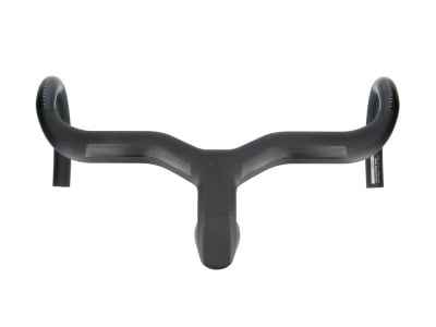 SYNCROS Stem-Handlebar-Unit Road Creston iC SL | 400 mm