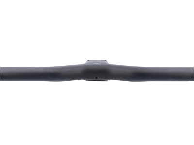 SYNCROS Stem-Handlebar-Unit Road Creston iC SL | 400 mm
