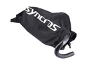 SYNCROS Stem-Handlebar-Unit Road Creston iC SL | 400 mm 90 mm