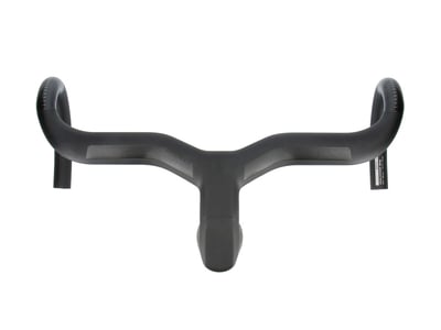 SYNCROS SCOTT ADDICT RC 用　ステム 110mm SYNCROS Stem RR 2.0 SCOTT ADDICT用 スコット アディクト用