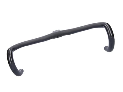 SYNCROS Vorbau-Lenker-Einheit Road Creston iC SL | 420 mm