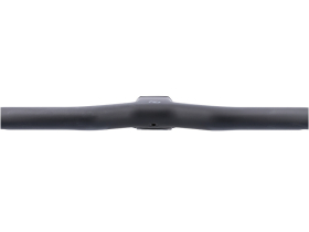 Guidon de vélo de route Syncros Creston IC SL Aero RC en carbone, diamètre 25,4 mm, cockpit intégré, câbles internes, pièces de guidon  18