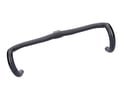 SYNCROS Stem-Handlebar-Unit Road Creston iC SL | 420 mm