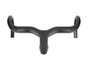 SYNCROS Stem-Handlebar-Unit Road Creston iC SL | 420 mm