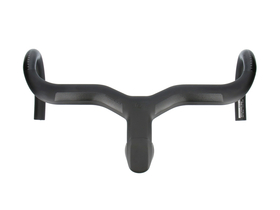 SYNCROS Stem-Handlebar-Unit Road Creston iC SL | 440 mm