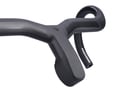 SYNCROS Stem-Handlebar-Unit Road Creston iC SL | 440 mm 120 mm