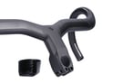 SYNCROS Stem-Handlebar-Unit Road Creston iC SL | 440 mm 120 mm