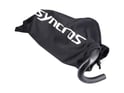 SYNCROS Stem-Handlebar-Unit Road Creston iC SL | 440 mm 120 mm