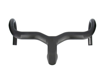 SYNCROS Vorbau-Lenker-Einheit Road Creston iC SL | 440 mm 130 mm