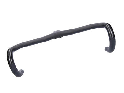 SYNCROS Stem-Handlebar-Unit Road Creston iC SL | 440 mm 140 mm