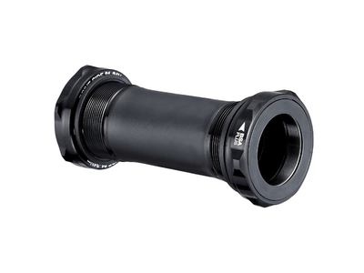 E*THIRTEEN Bottom Bracket T47 to 30 mm Shaft | 68/73 mm