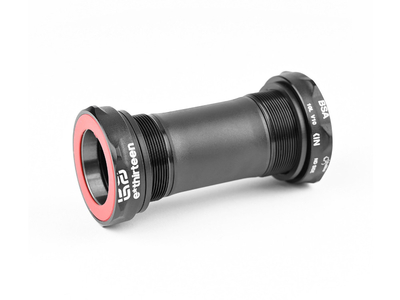 E*THIRTEEN Bottom Bracket BSA 68 mm | Road/Gravel