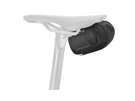 SYNCROS Saddle Bag Speed IS 450 Direct Mount