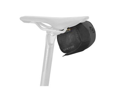 SYNCROS Saddle Bag Speed IS 650 Direct Mount