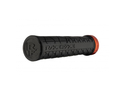 RACE FACE Grips Getta 30 mm black / orange