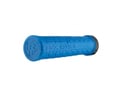 RACE FACE Grips Getta 30 mm blue / black