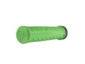 RACE FACE Grips Getta 30 mm green / black