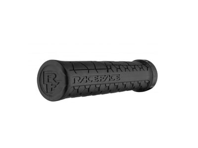 RACE FACE Griffe Getta 33 mm