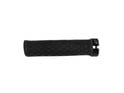 RACE FACE Grips Getta 33 mm black / black