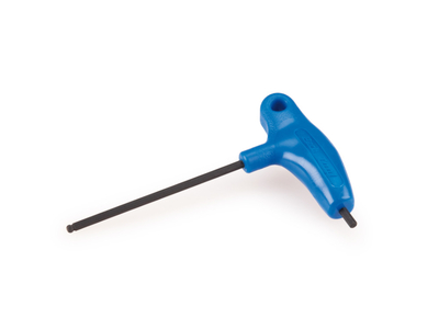 PARK TOOL Innensechskantschlüssel PH-4 | 4 mm