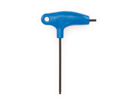 PARK TOOL Innensechskantschlüssel PH-4 | 4 mm