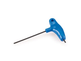 PARK TOOL Innensechskantschlüssel PH-3 | 3 mm