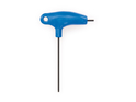 PARK TOOL Innensechskantschlüssel PH-3 | 3 mm
